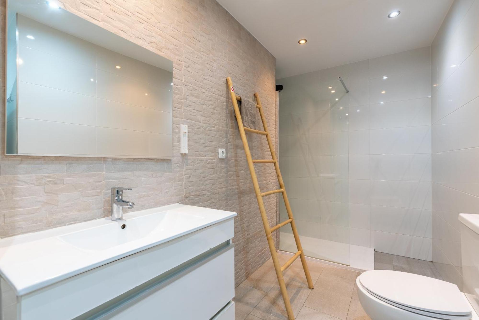 Apartamento San Isidoro - Olehousing 세비야 외부 사진