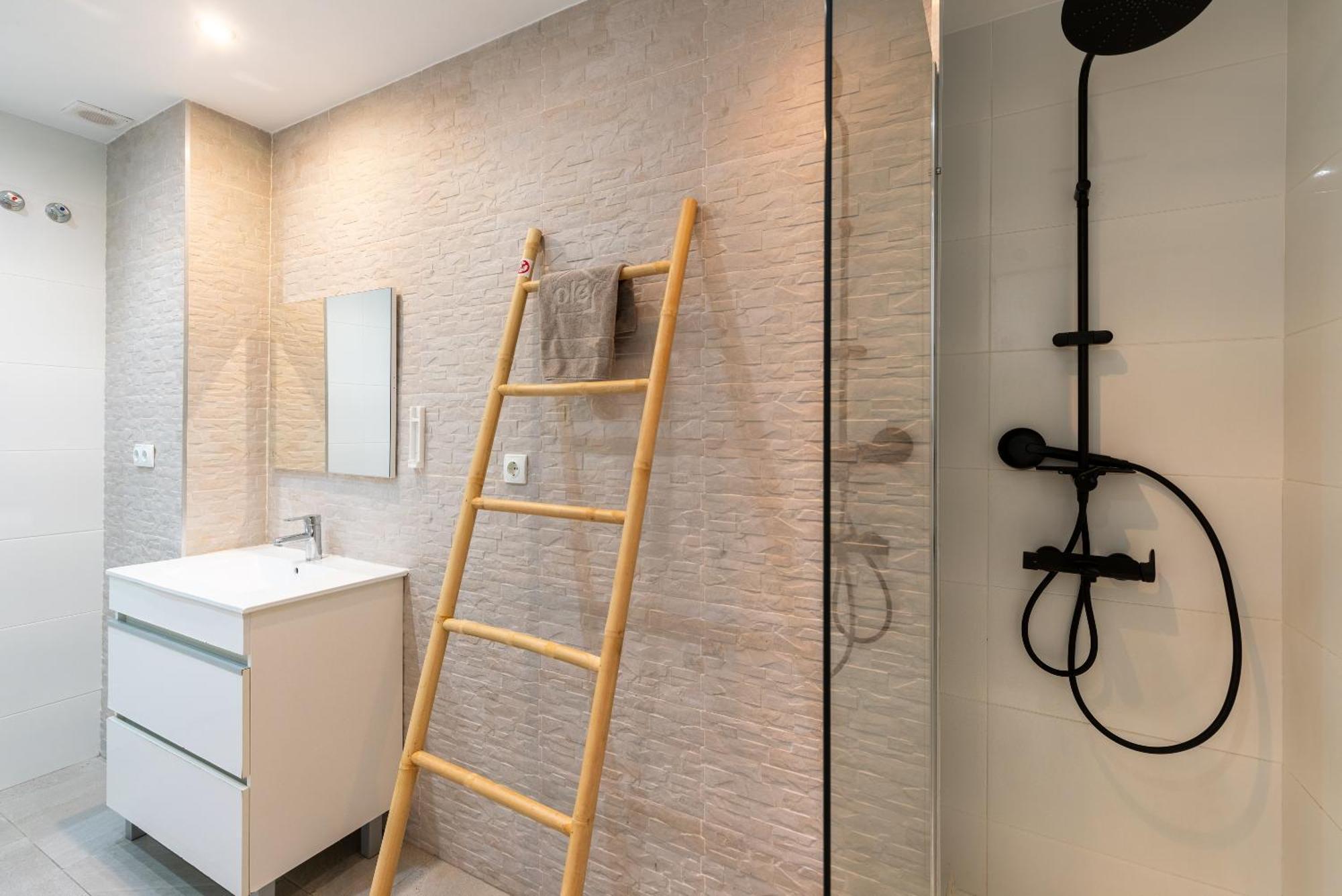 Apartamento San Isidoro - Olehousing 세비야 외부 사진